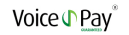 Online Payments