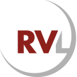 RVL Logo