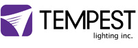 Tempest Logo