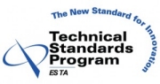 ESTA Technical Standards Program