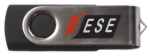 GetSet RDM Controller Software