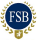 FSB Logo