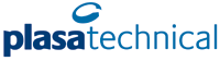 PLASA Technical