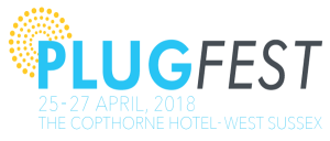 PlugFest