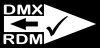 RDM Protocol
