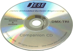 Free RDM Demmo Application