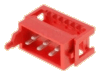 Micro-MaTch connector