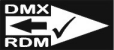 RDM Logo