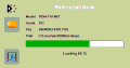 Firmware Upgrade